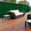 Brise-vue 1m80