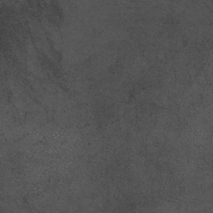 Canapé 2 places scandinave gris