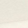 Canapé droit scandinave 3 places convertible velours côtelé beige
