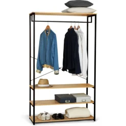 Dressing industriel 100 cm