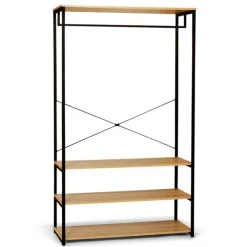 Dressing industriel 100 cm