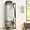 Dressing industriel 60cm