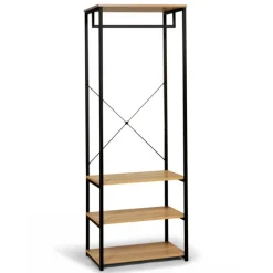 Dressing industriel 60cm
