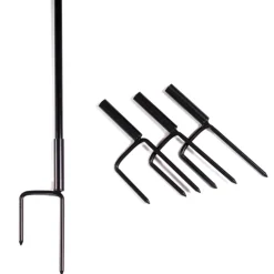 Filet pour poulailler 12 m