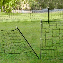 Filet pour poulailler 12 m