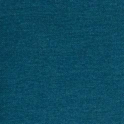 Lit double scandinave bleu canard