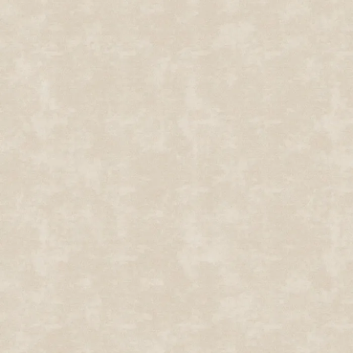 Lot de 6 chaises en tissu chenille mix color taupe x2, beige x2, marron x2 et pieds effet bois avec accoudoirs