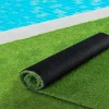 Rouleau pelouse synthétique 1x10m