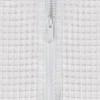 Serre de jardin blanche 18 m² 3x6 m