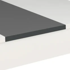 Table à manger avec banc 4 personnes