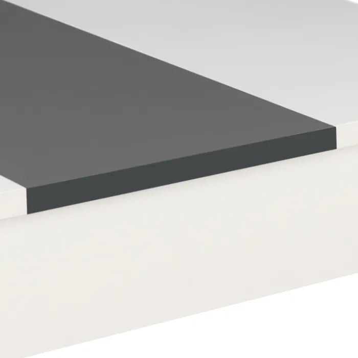 Table à manger avec banc 4 personnes