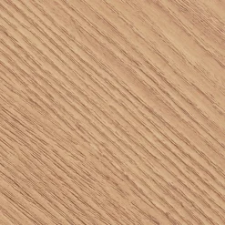 Tabourets de bar industriel bois et métal