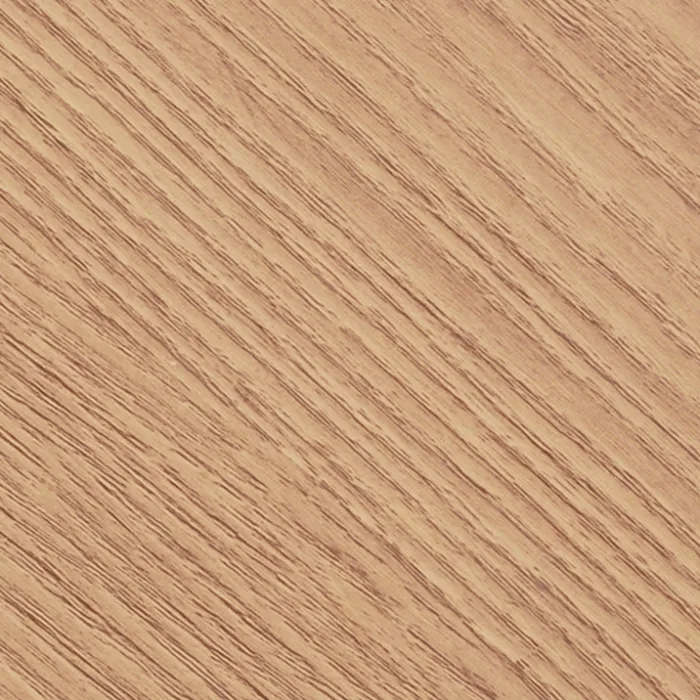Tabourets de bar industriel bois et métal