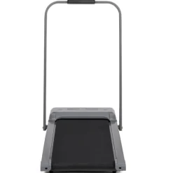Tapis de course / de marche électrique avec vitesse réglable